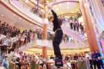 Ruby Princess Gallery Image